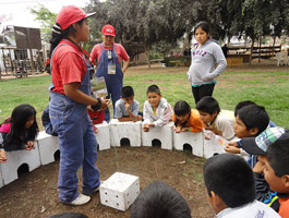 panchito_tombola_granja_heidy