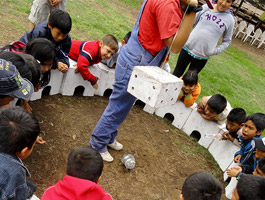 panchito_tombola_granja_heidy_1