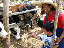 turismo-recreativo_granja_heidy