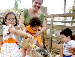 visita-familiar_granja-heidy